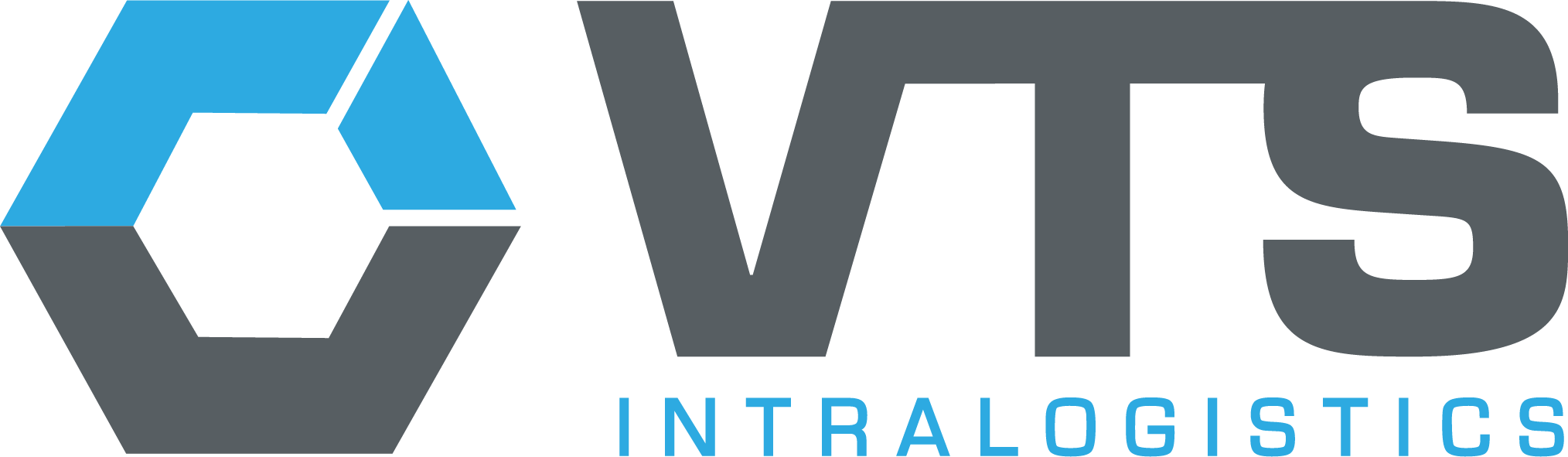 VTS Intralogistics